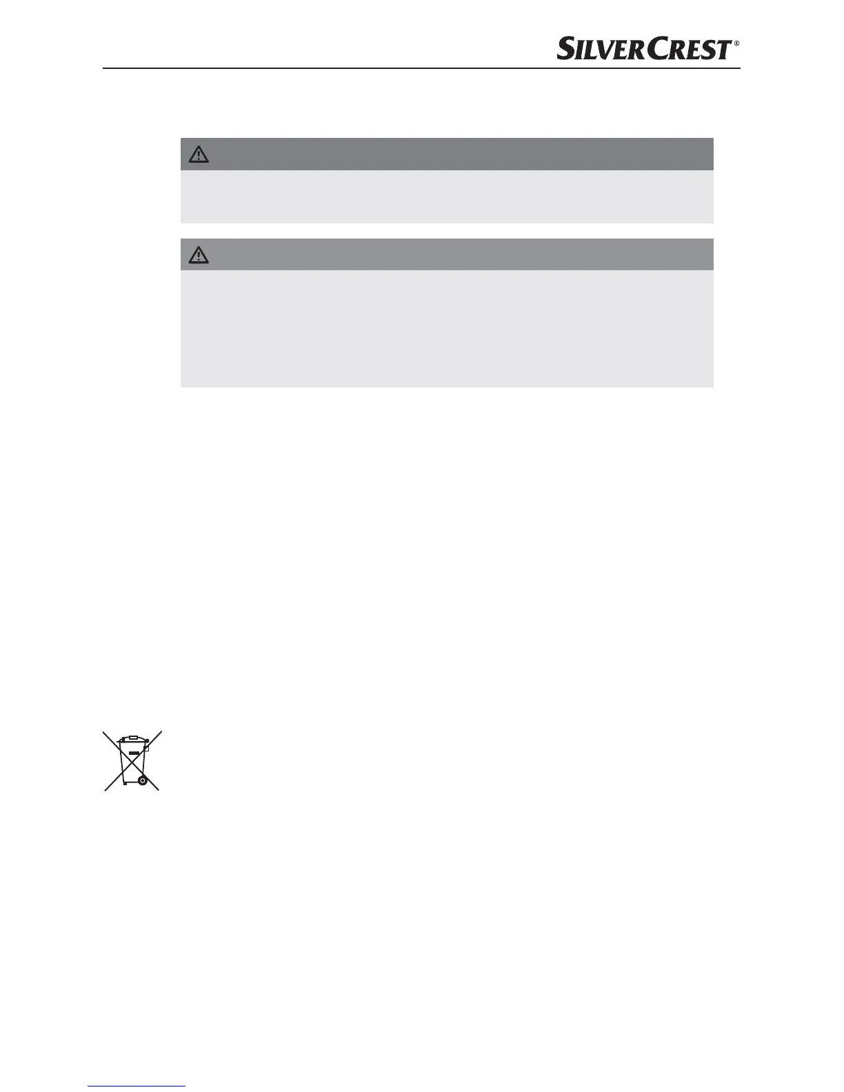 Page #138 background image