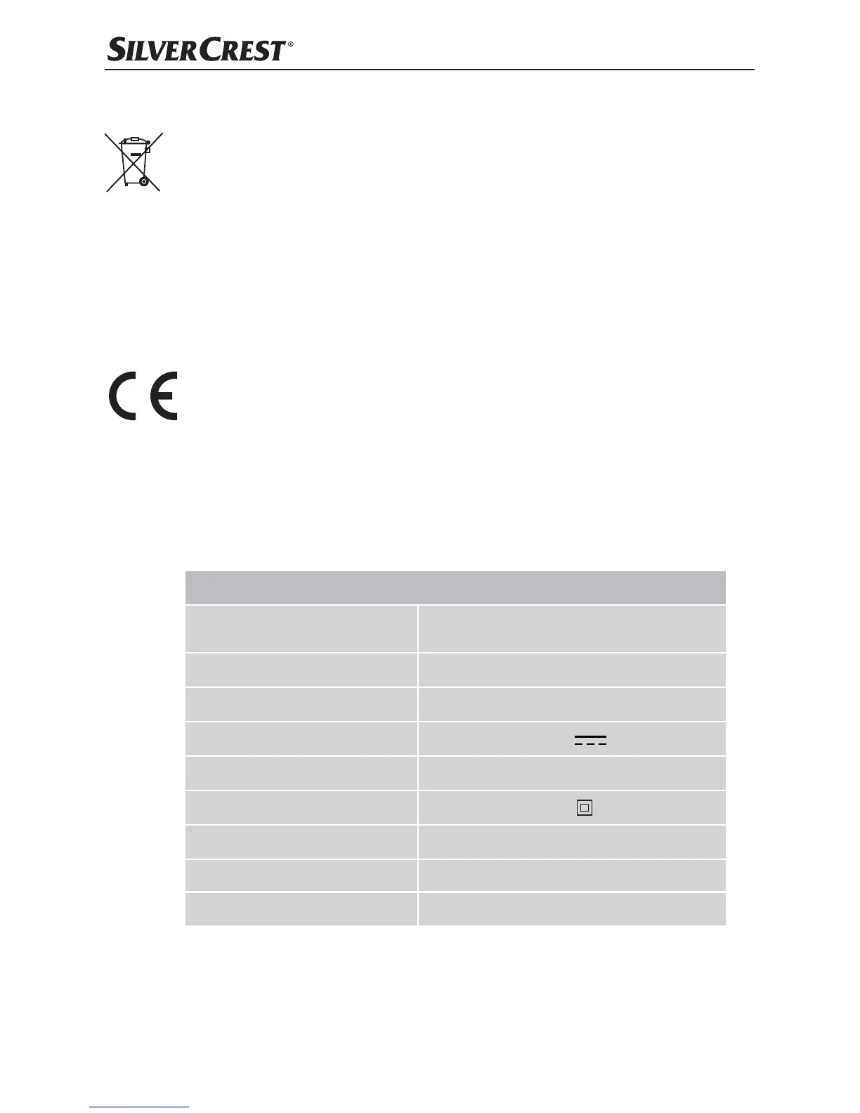 Page #139 background image