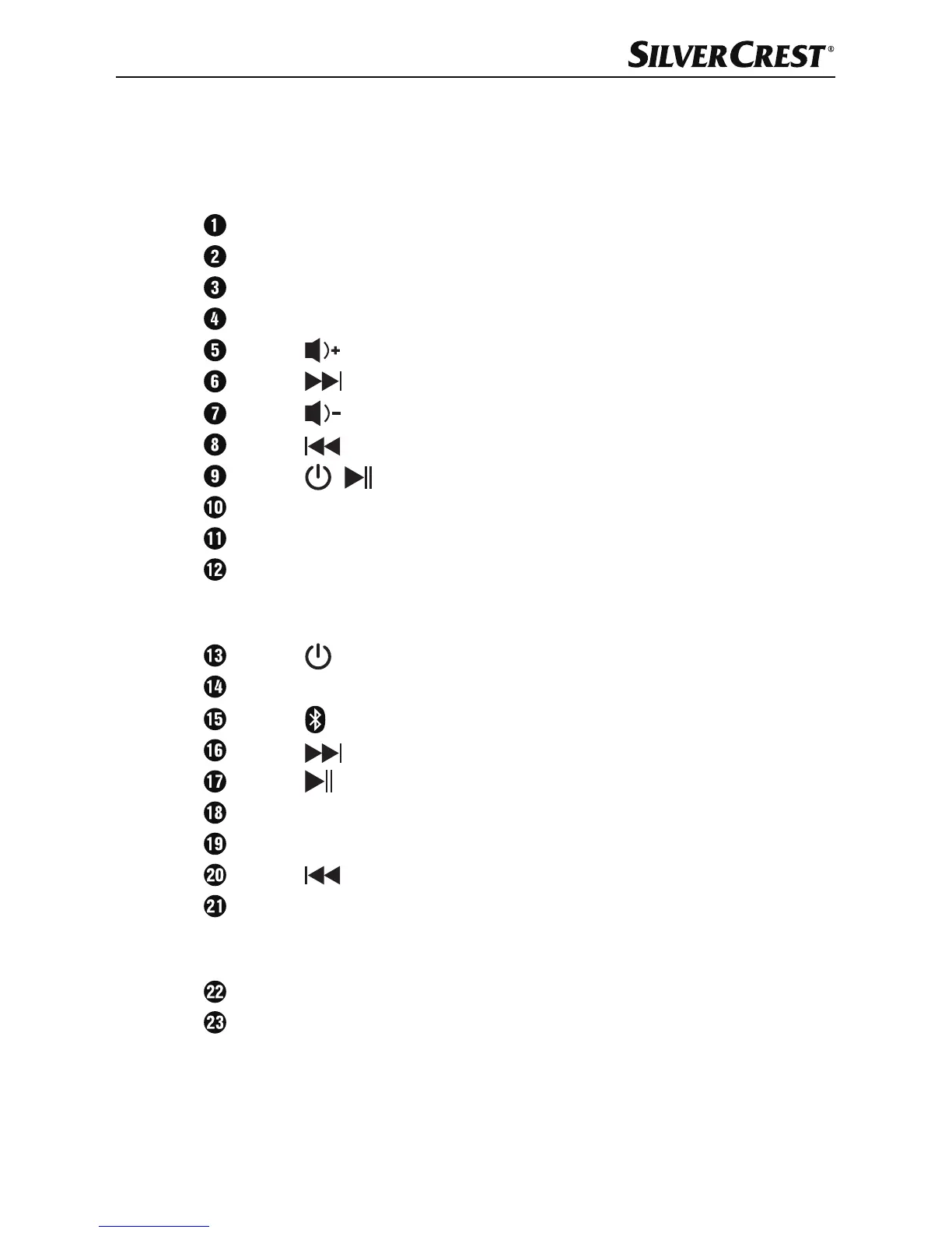 Page #12 background image