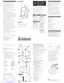 Preview: Manual