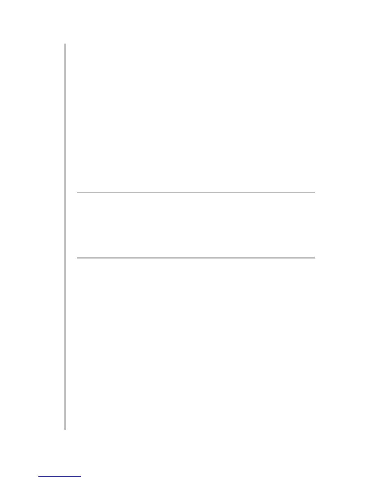 Page #59 background image