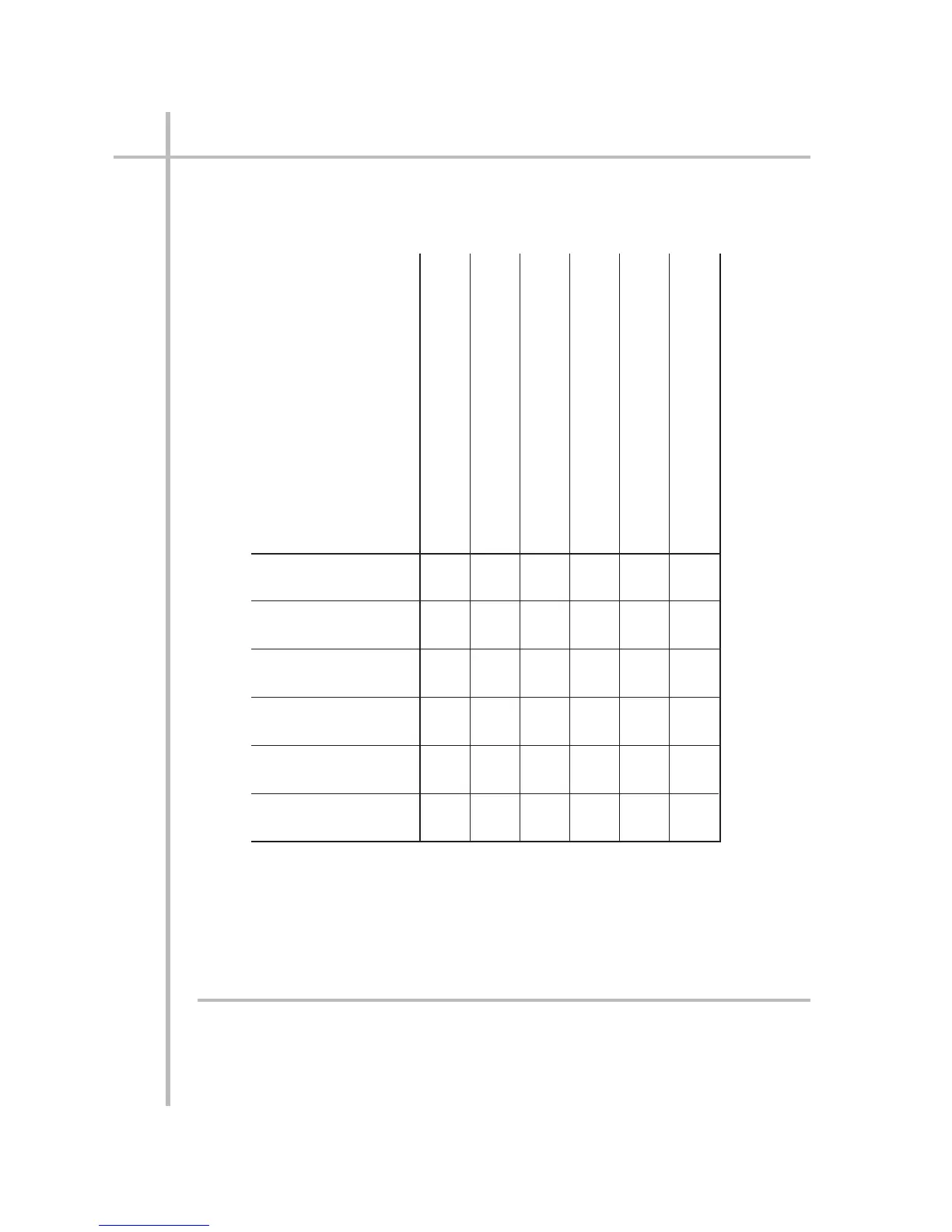 Page #63 background image