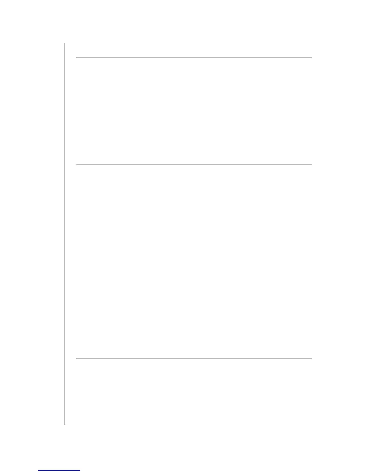 Page #65 background image