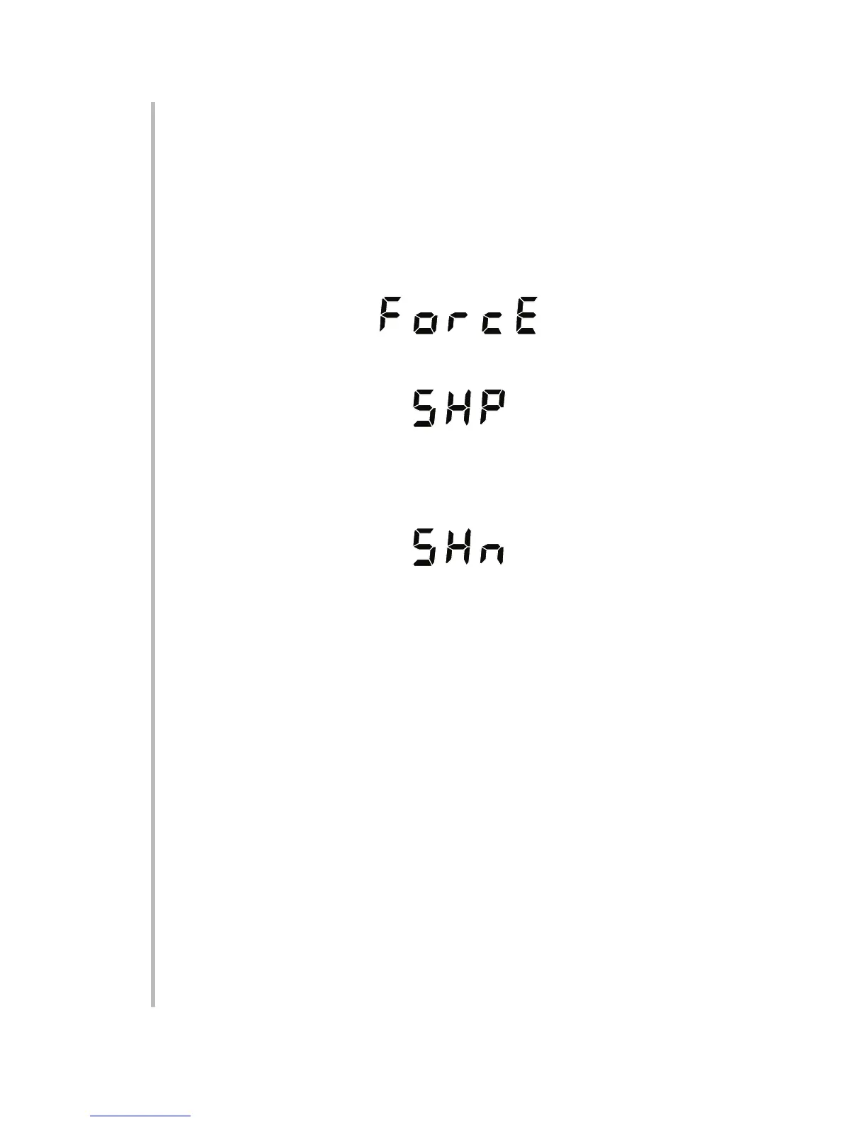 Page #67 background image