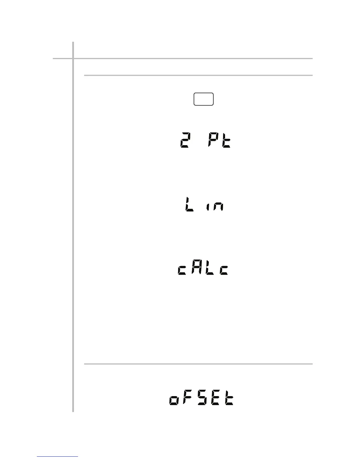 Page #70 background image
