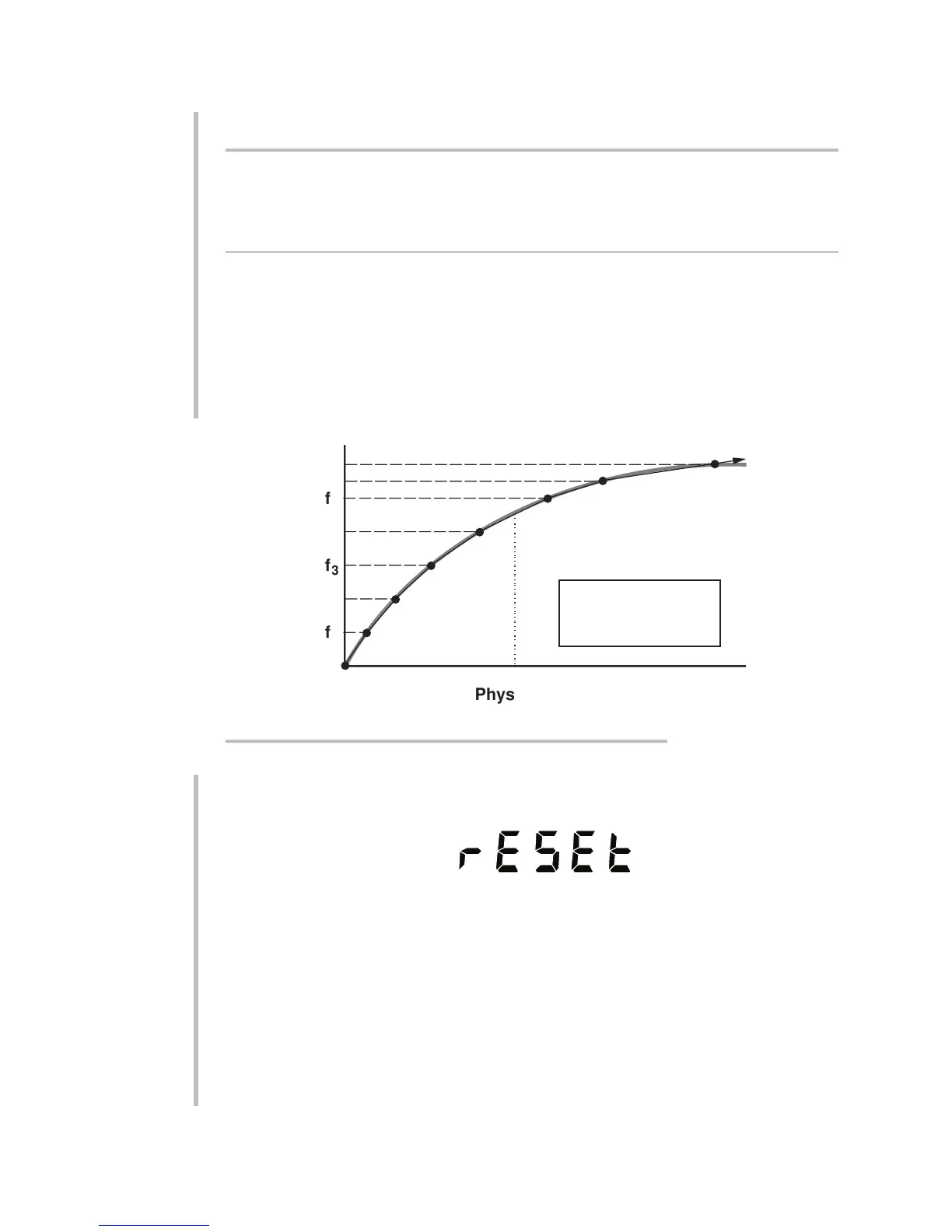 Page #74 background image
