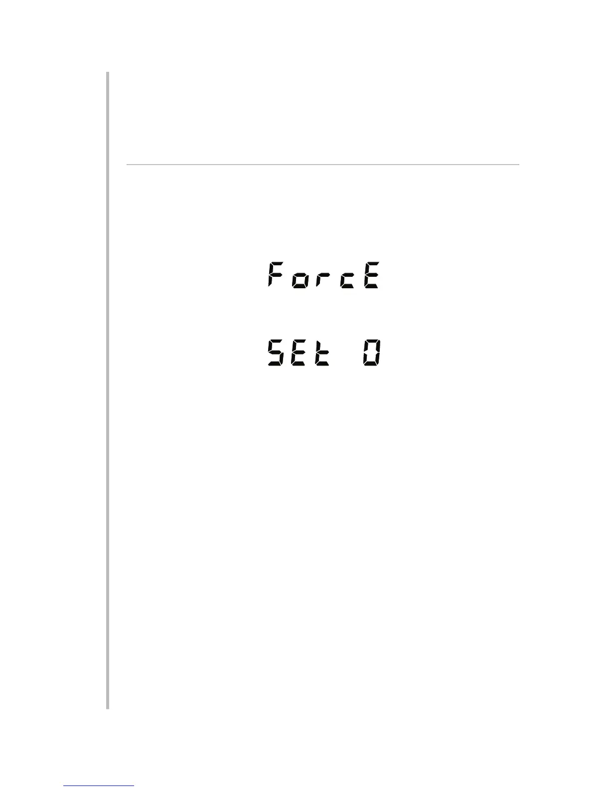 Page #77 background image