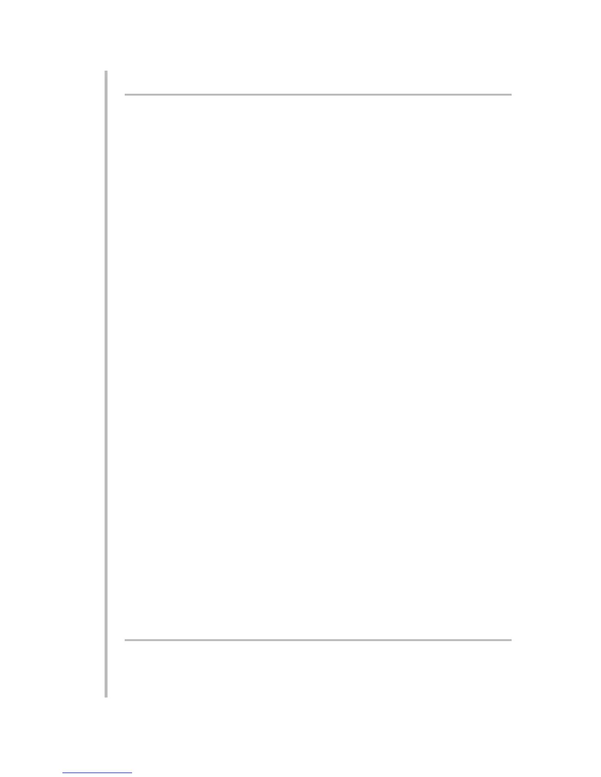 Page #81 background image