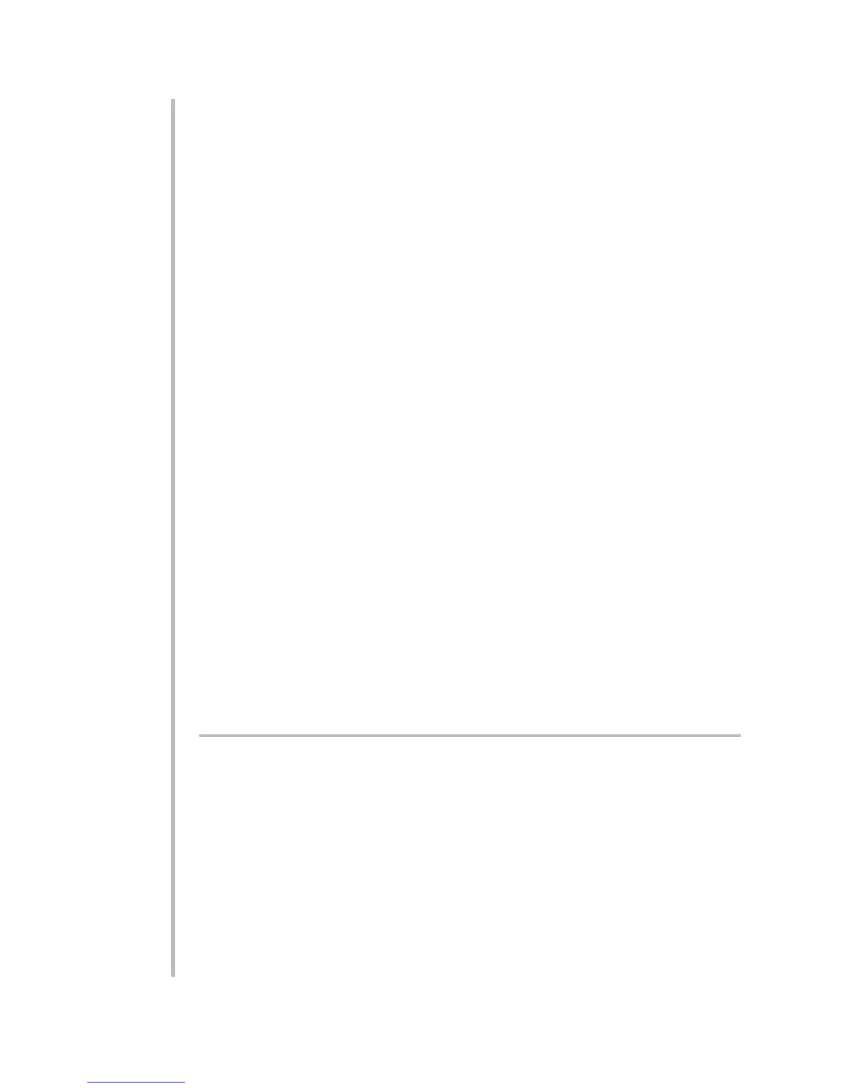 Page #82 background image