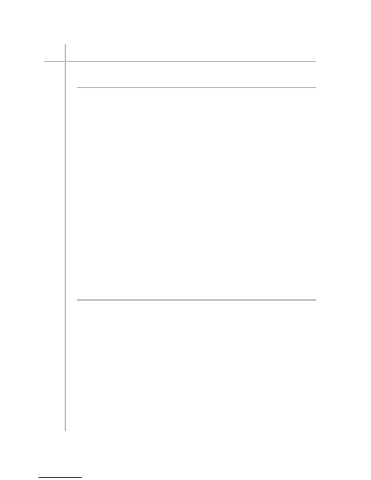 Page #85 background image