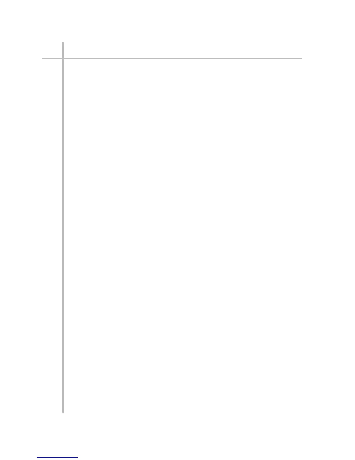 Page #91 background image
