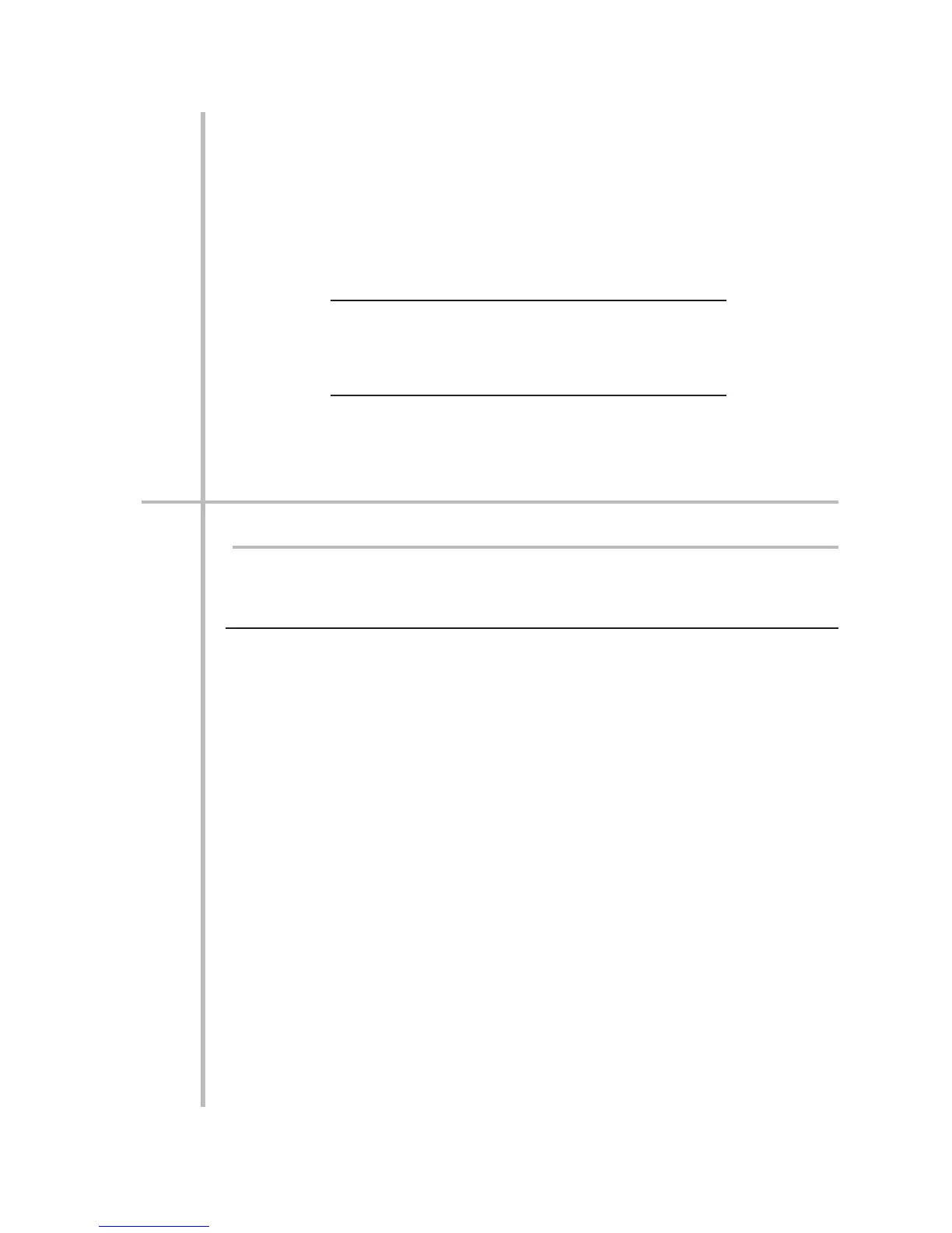 Page #94 background image