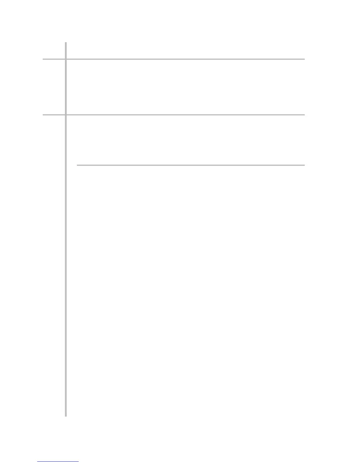 Page #103 background image
