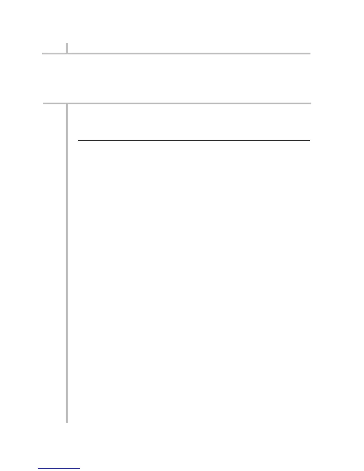 Page #113 background image