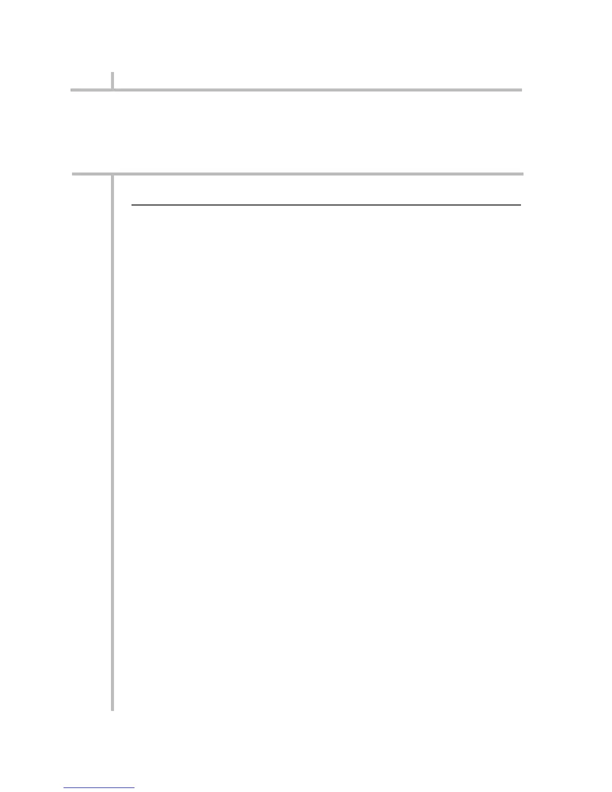 Page #119 background image