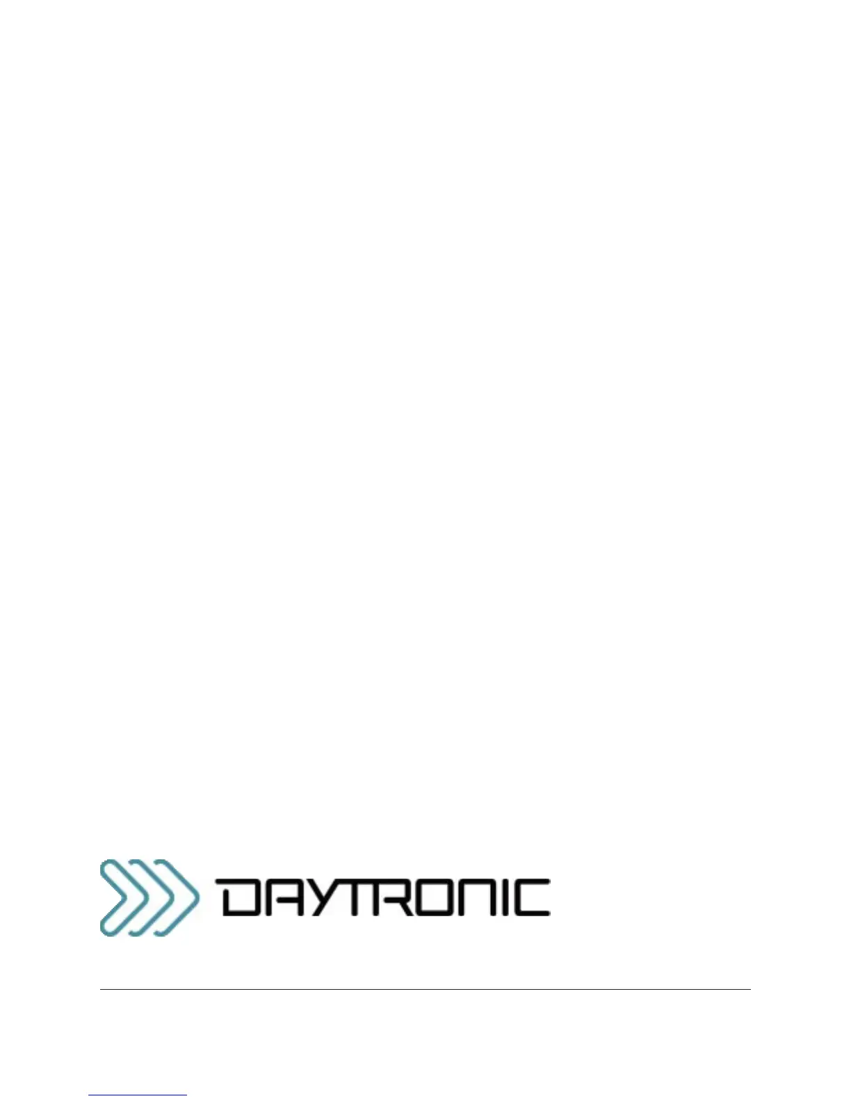 Page #122 background image