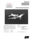 Preview: Pilot Operating Handbook