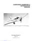 Preview: Information Manual