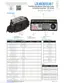 Preview: User Guide
