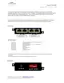 Preview: User Guide