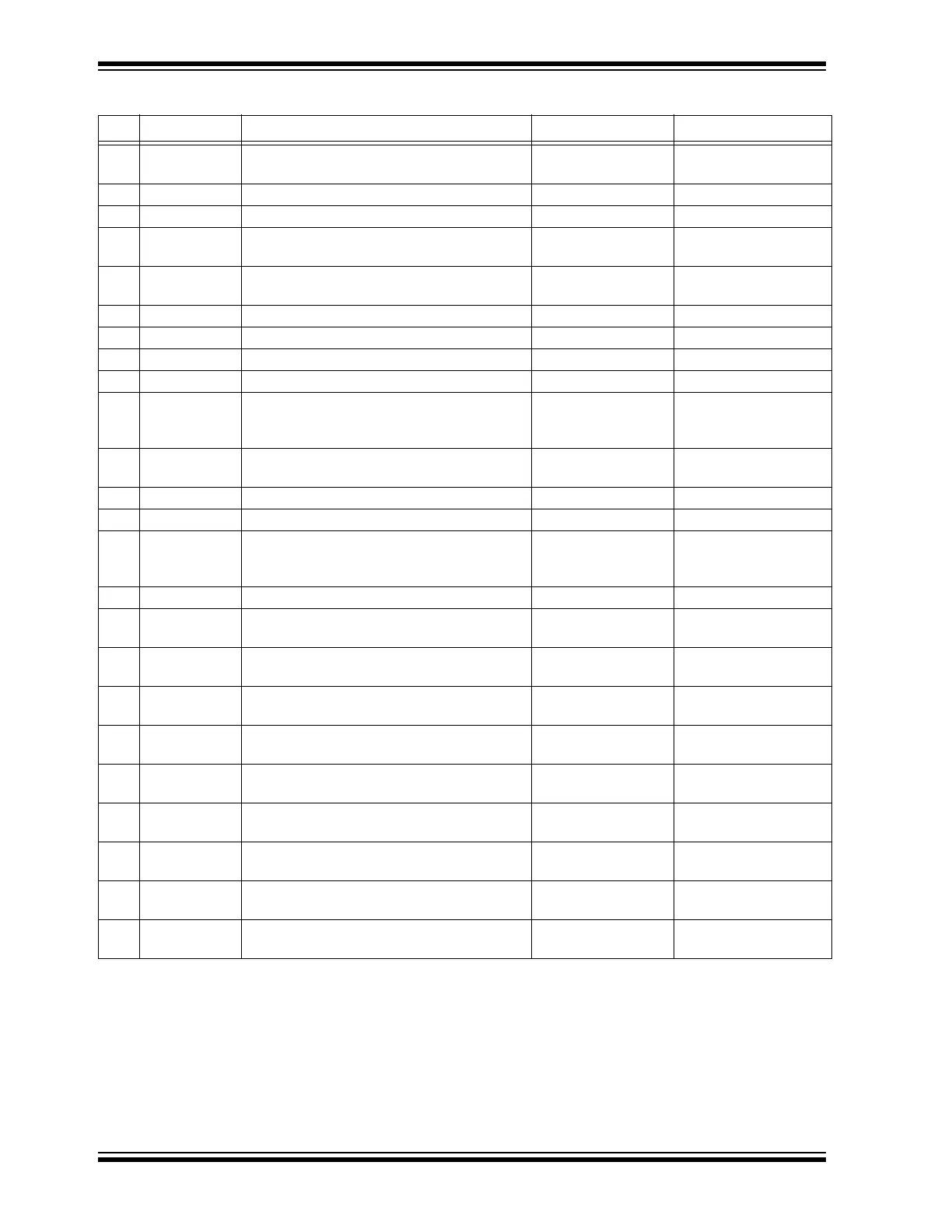 Page #52 background image