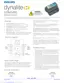 Preview: User Guide