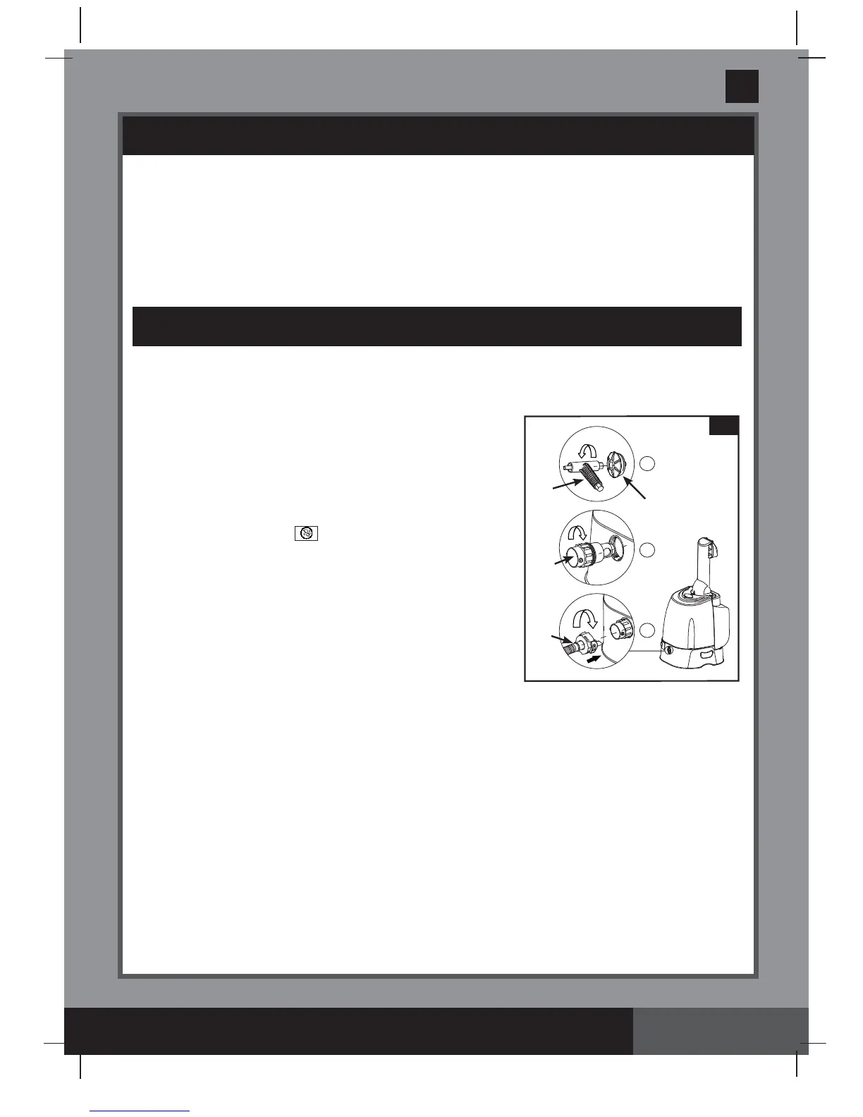 Page #19 background image