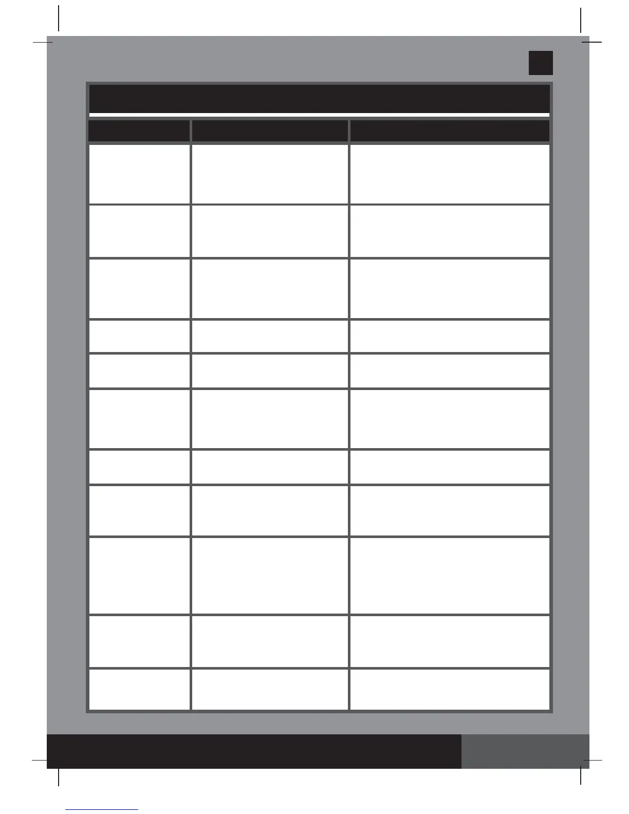 Page #20 background image