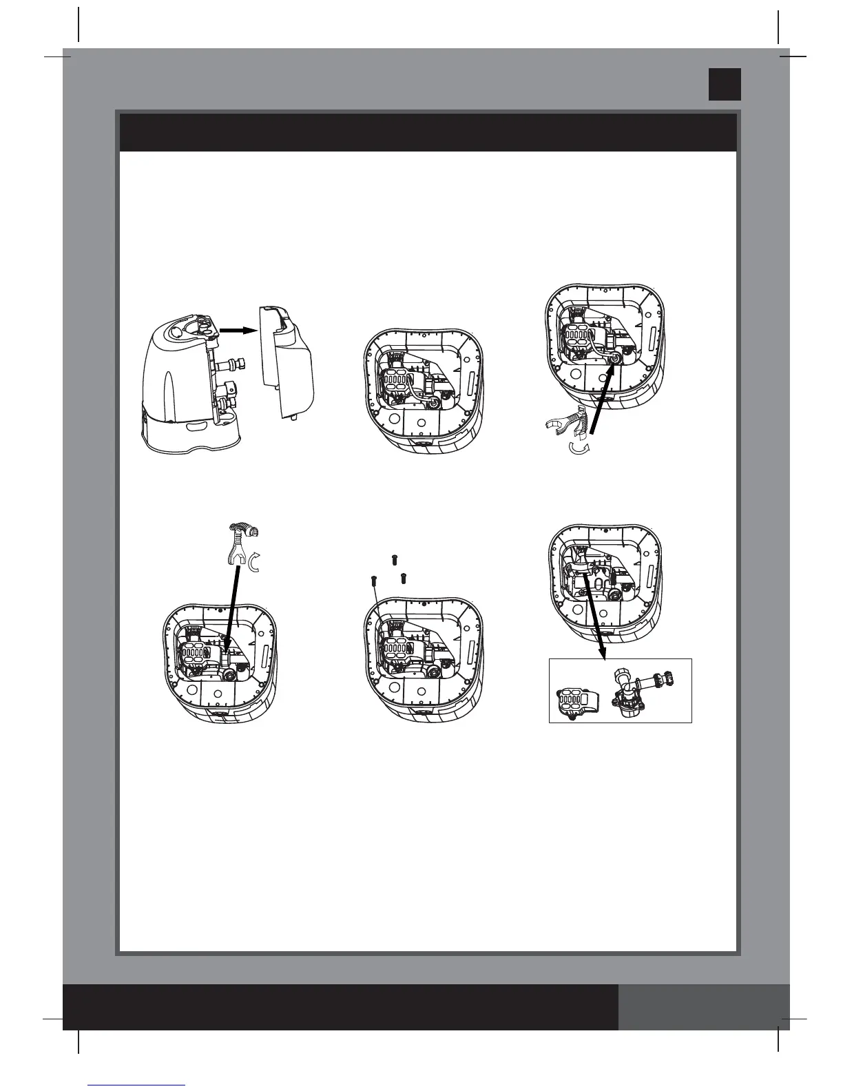 Page #21 background image