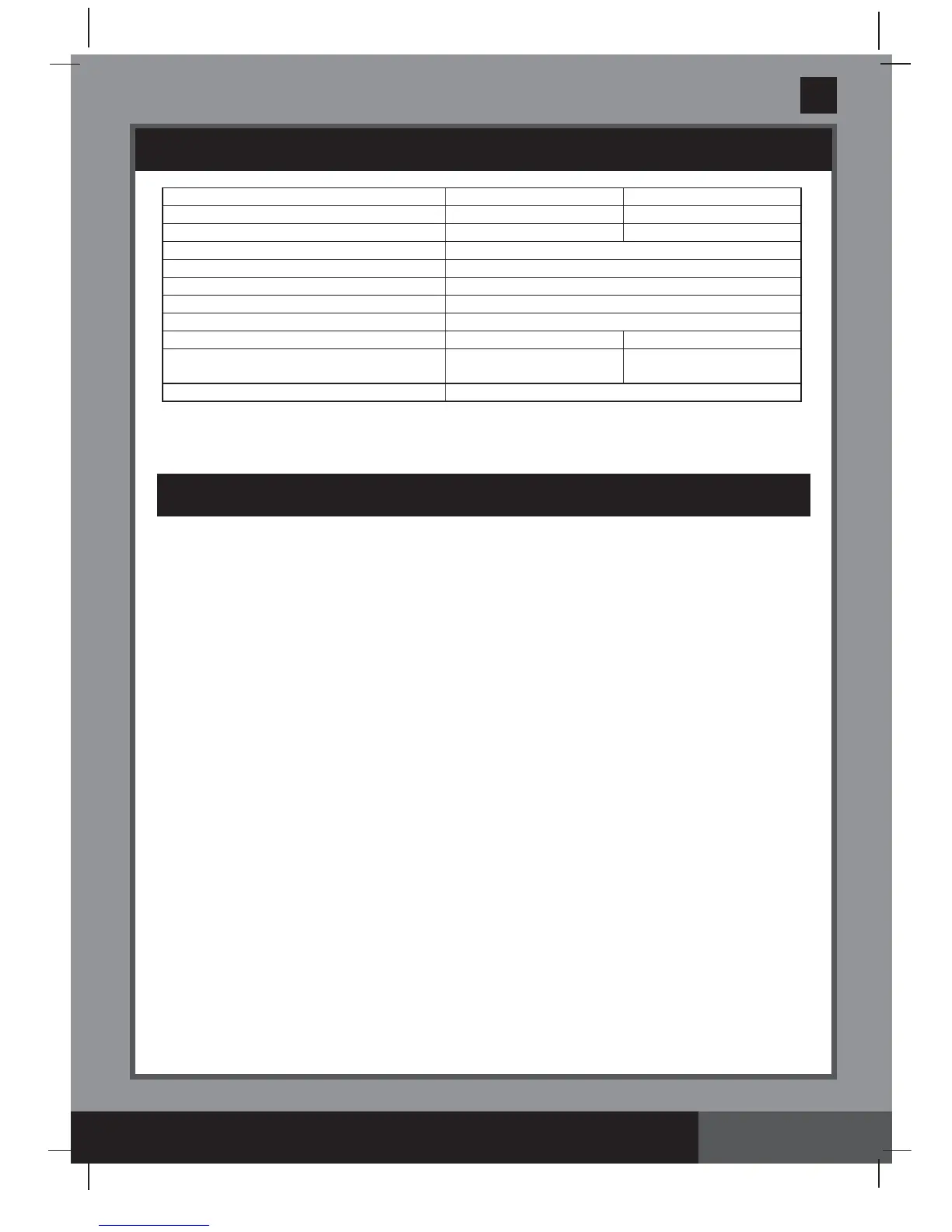 Page #7 background image