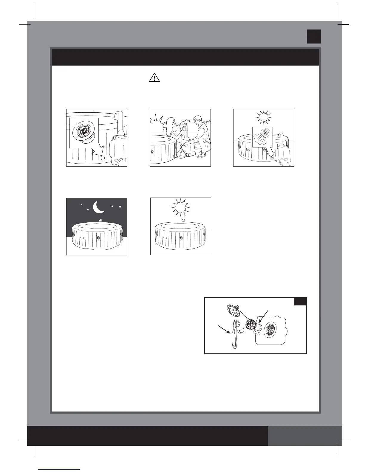 Page #10 background image