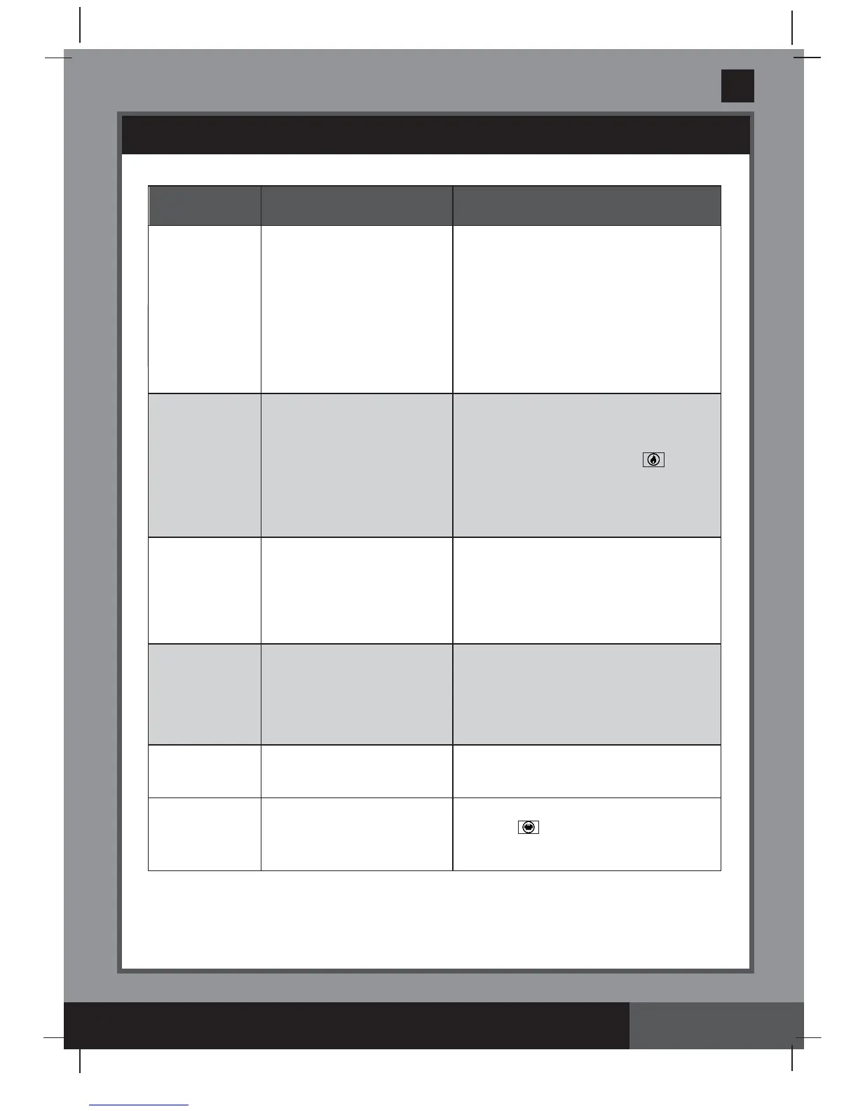 Page #13 background image