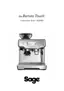 Preview: Instruction Book