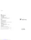 Preview: User Guide