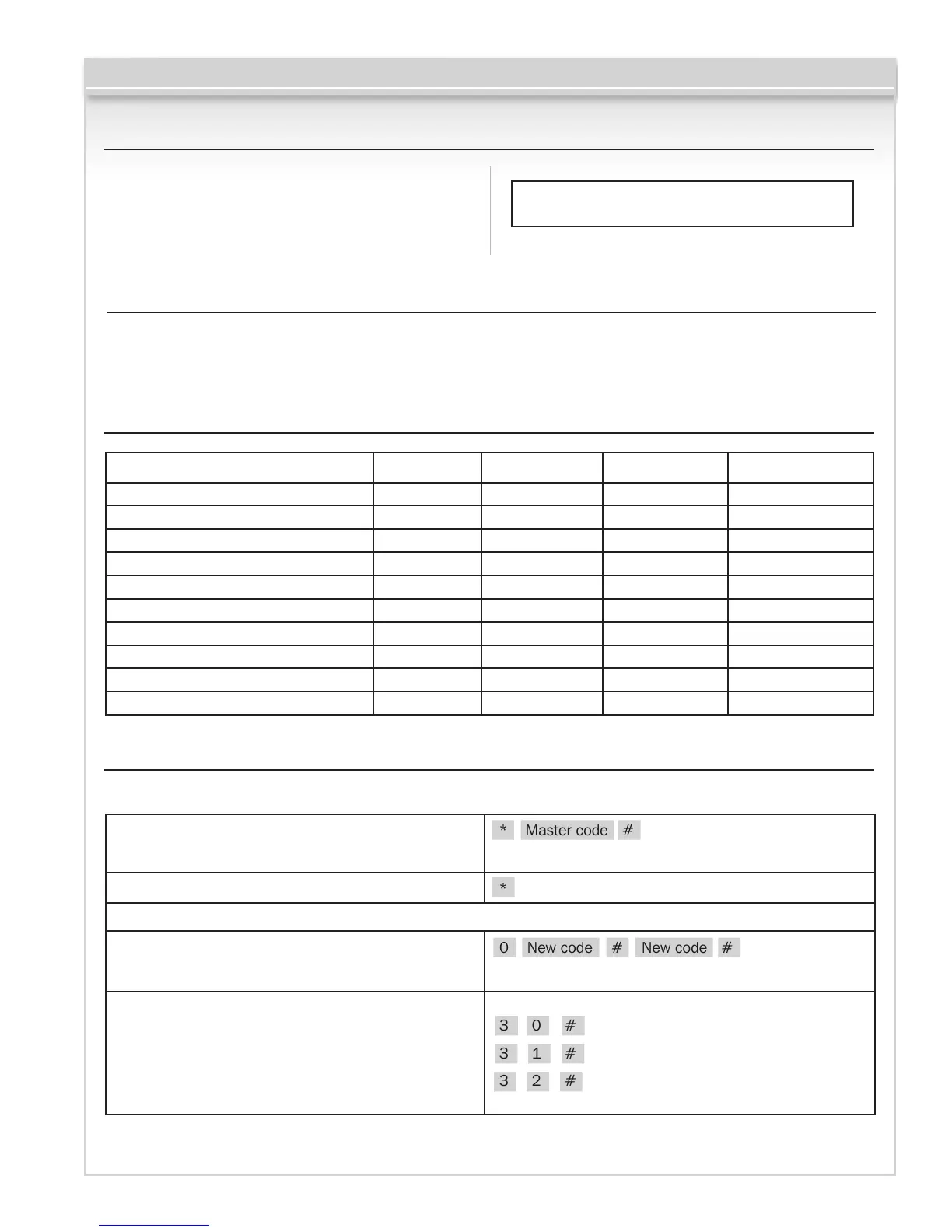 Page #4 background image