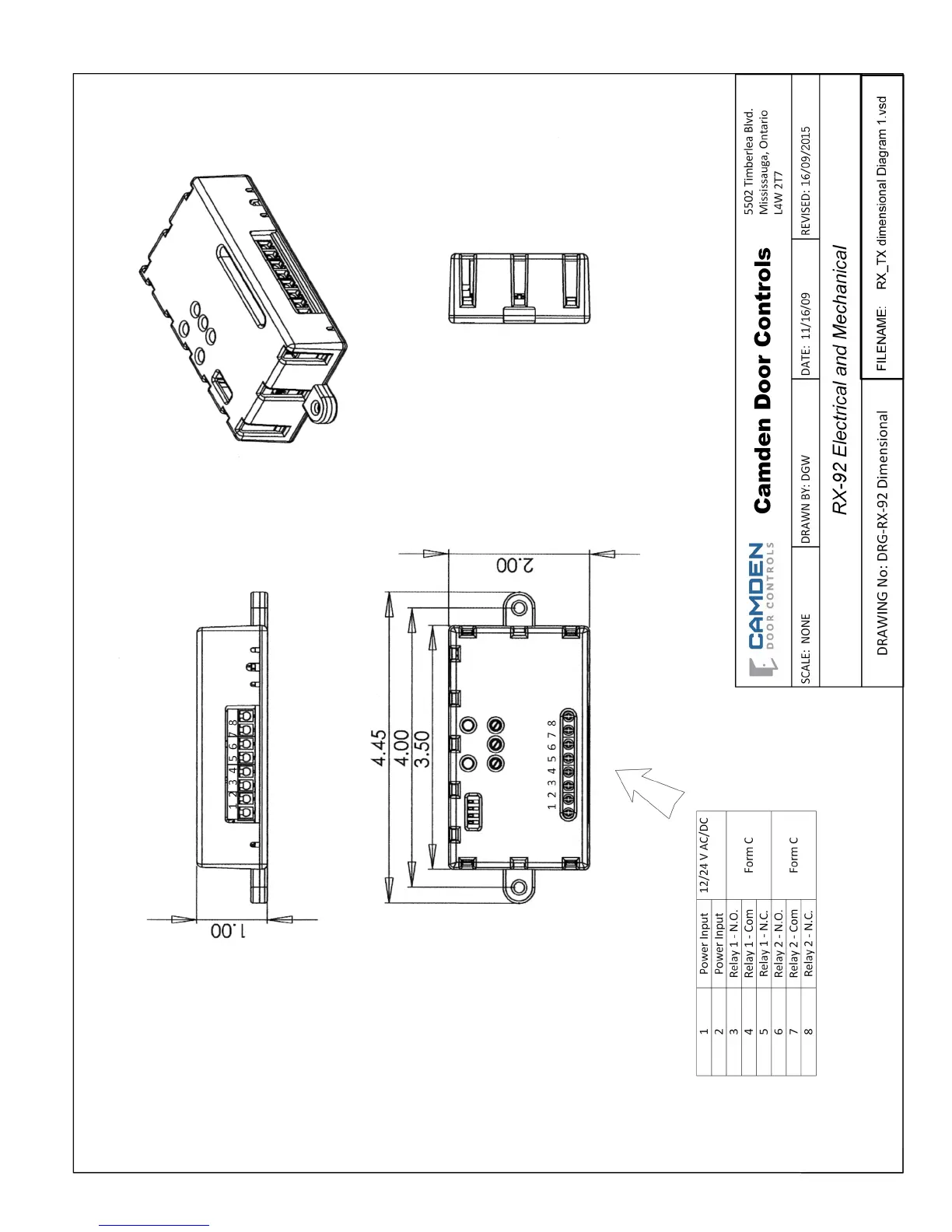 Page #5 background image