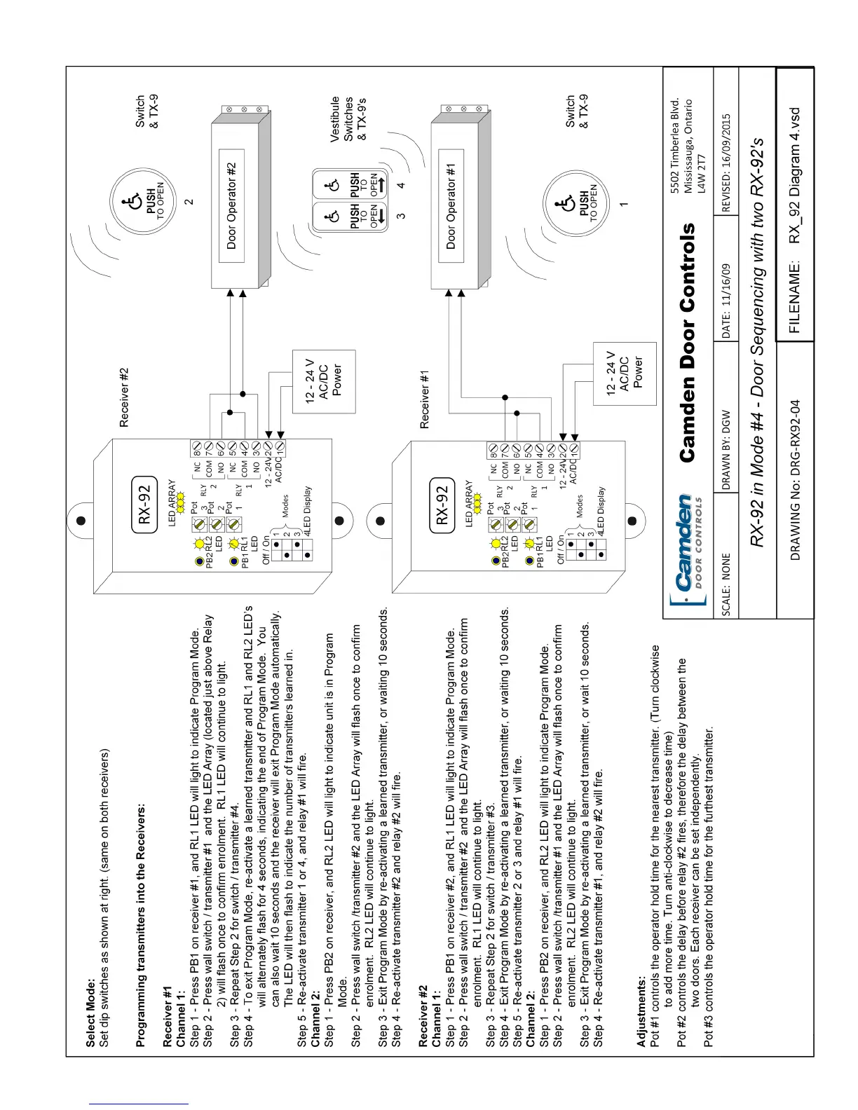 Page #9 background image