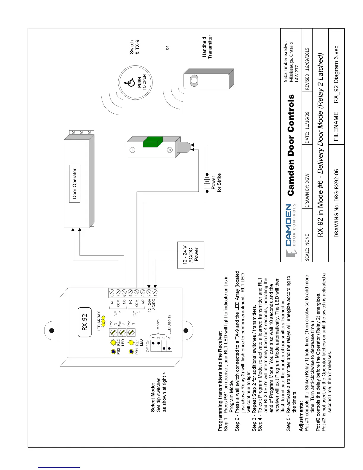 Page #11 background image
