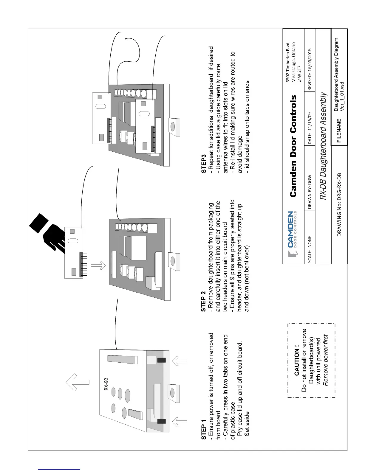 Page #12 background image