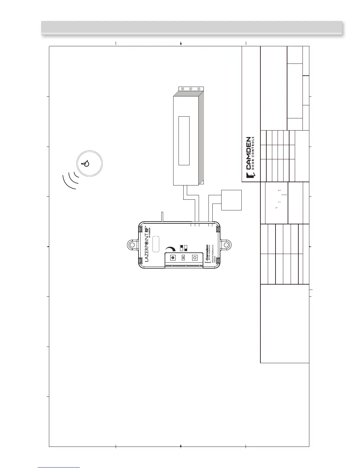 Page #5 background image