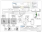 Preview: Wiring Diagram
