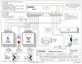 Preview: Quick Start Guide