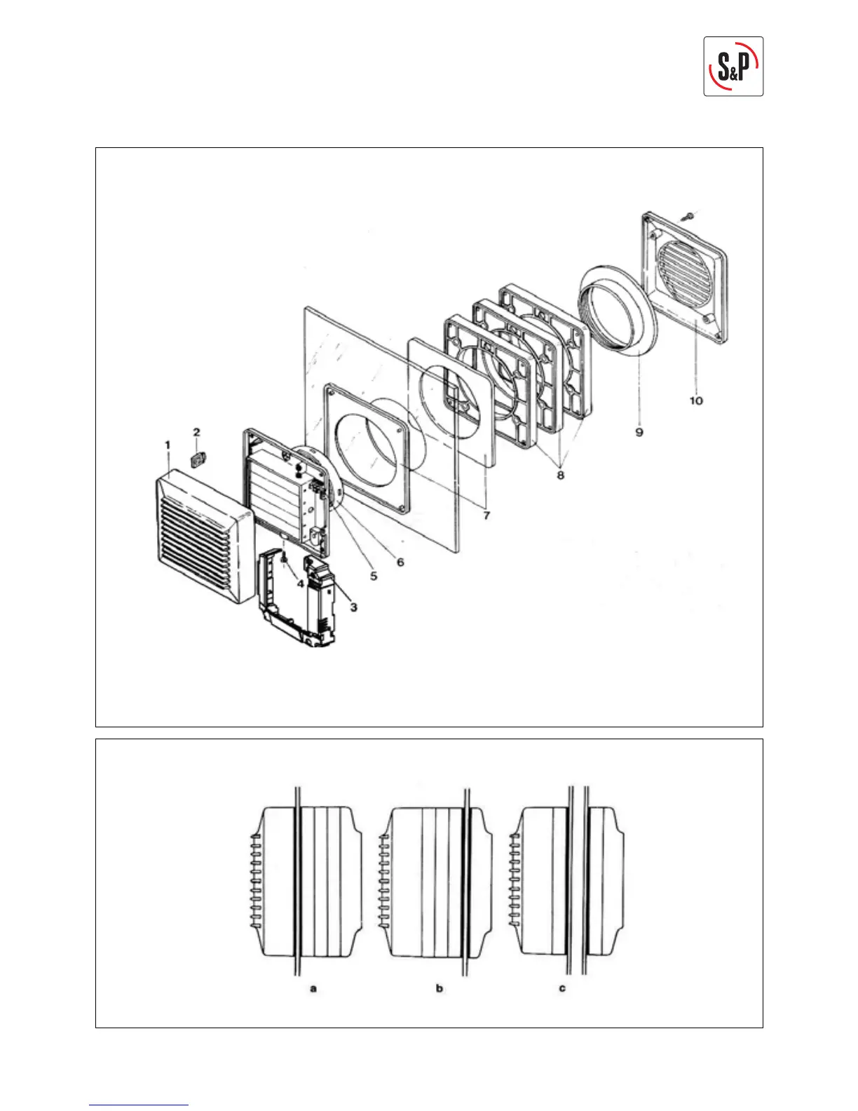 Page #7 background image