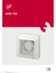 Preview: User Manual