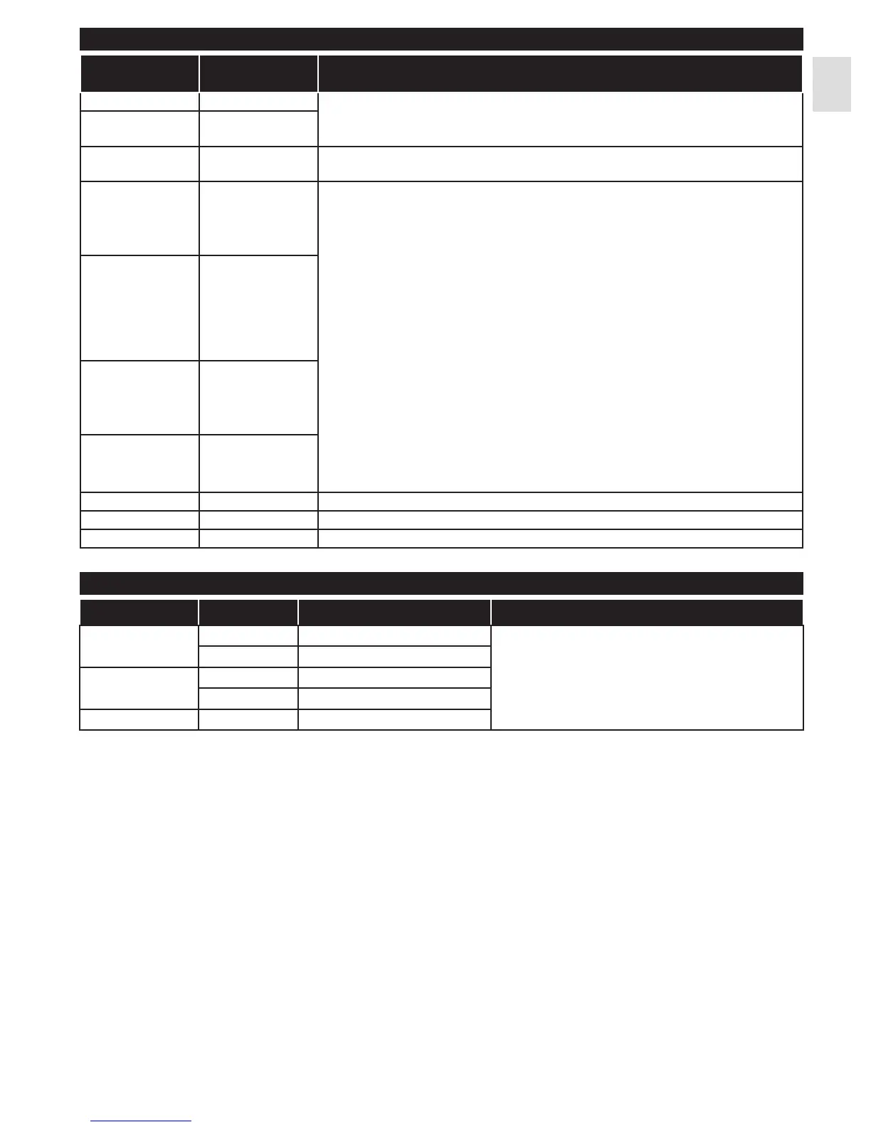 Page #61 background image