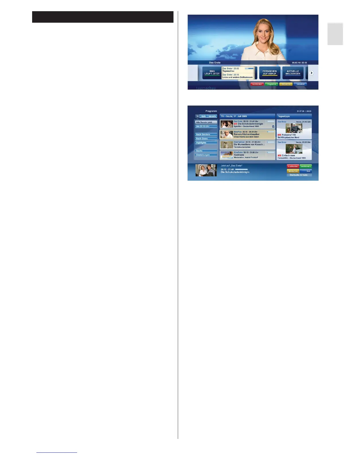 Page #71 background image