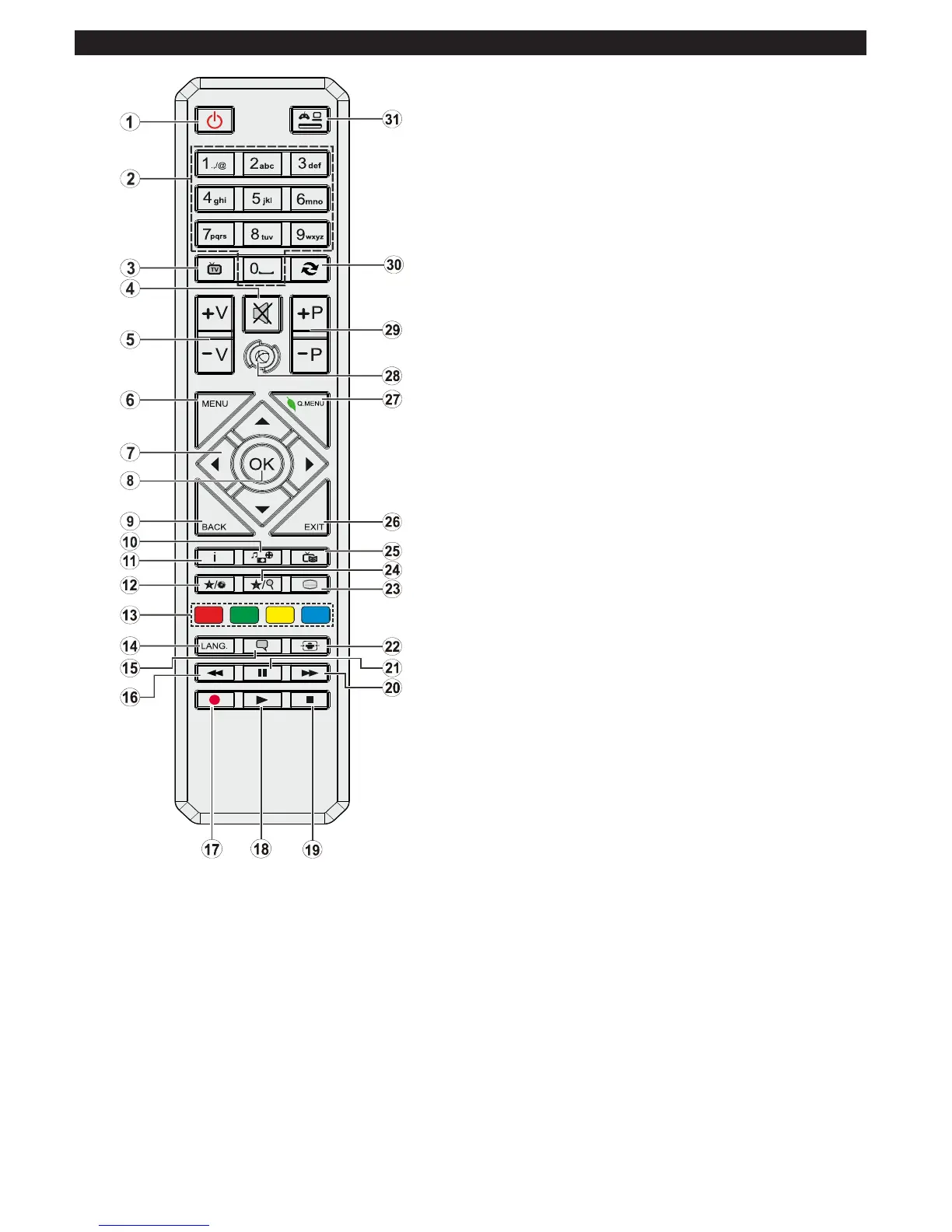 Page #12 background image