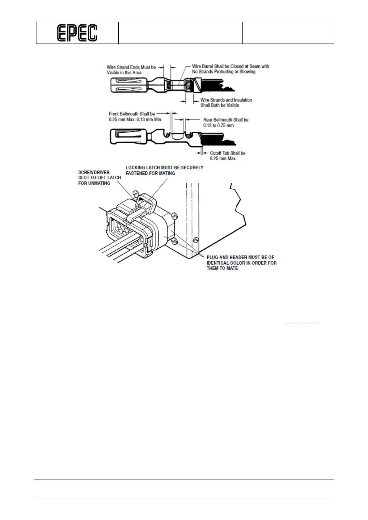 Page #75 background image