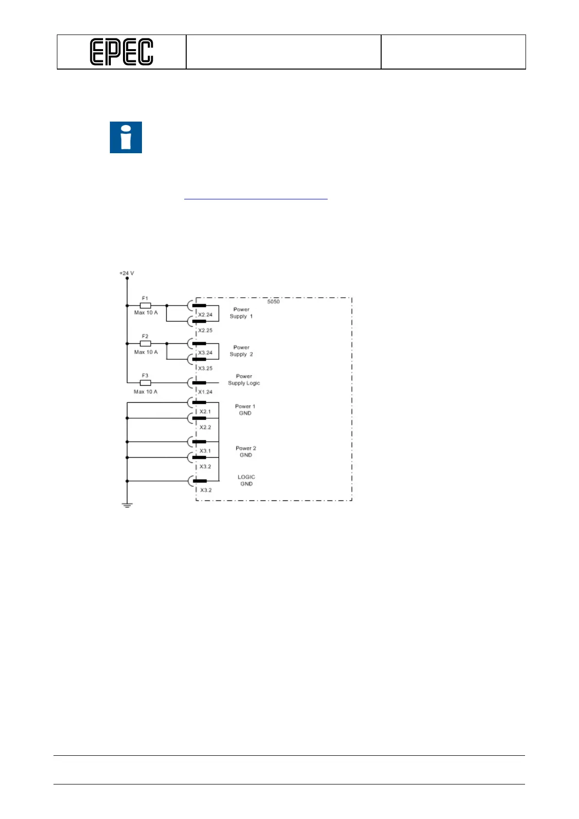 Page #85 background image