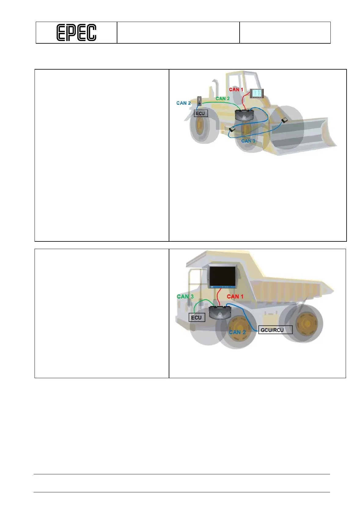 Page #90 background image